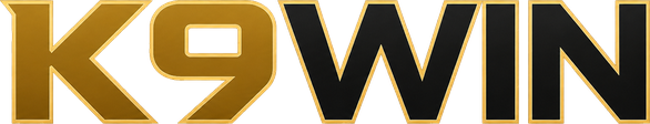k9win